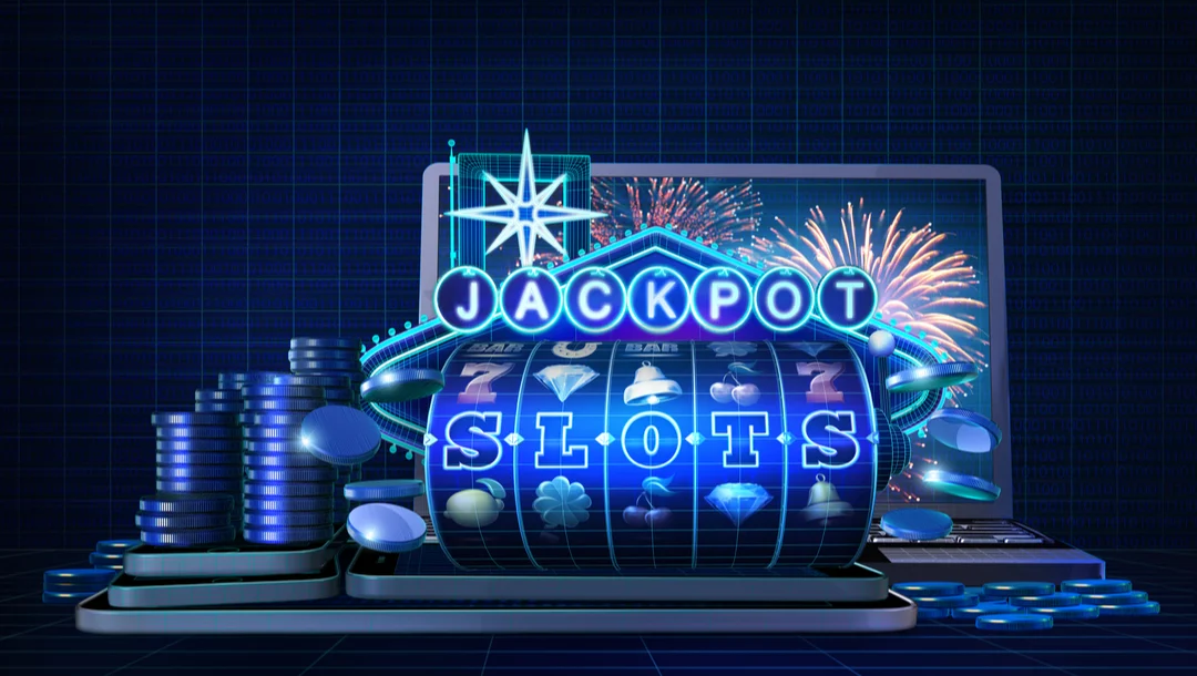 Progressive Jackpot Games in South Africa: Where to Play for Life-Changing Wins